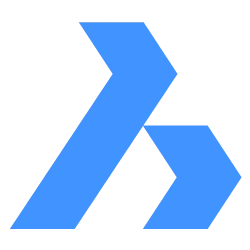 BricsCAD - CAD solution